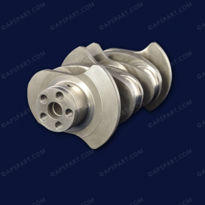 /Attachments/product/4d86c2aad4360.png