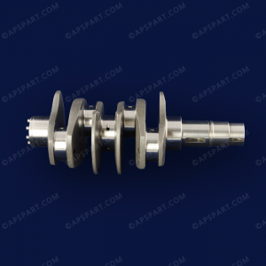 /Attachments/product/4d86c96c07616.png