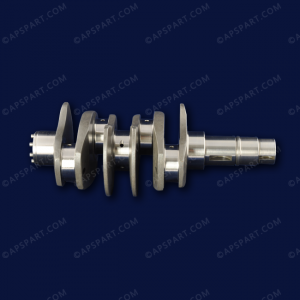 /Attachments/product/4d86c96c8de5e.png