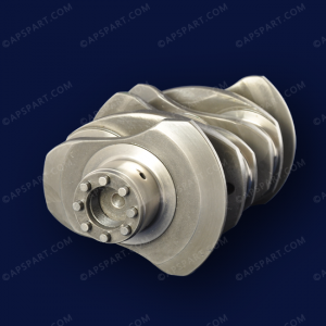 /Attachments/product/4d86c9badf330.png