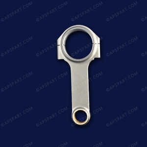  H-Beam Connecting Rods