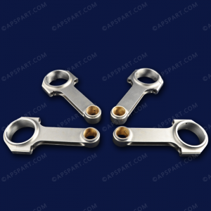 /Attachments/product/4d86e905a96d1.png