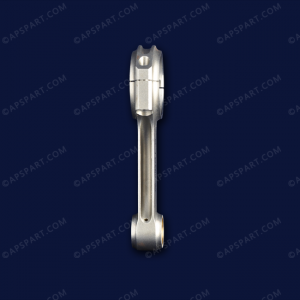 /Attachments/product/4d86e905e1554.png