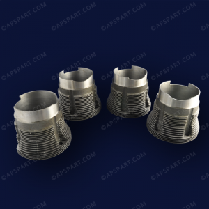 Pistons & Cylinder Kits 