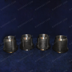 /Attachments/product/4d9547d638333.png