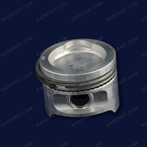 /Attachments/product/4d9570c04945e.png