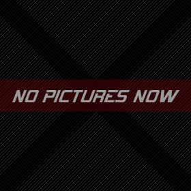 no picture